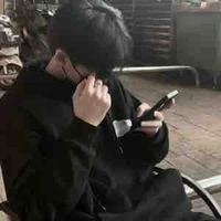 Vương mạnh cường