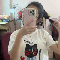 T/g bay tới đayyy