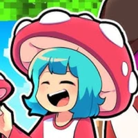 yummie Mushroom