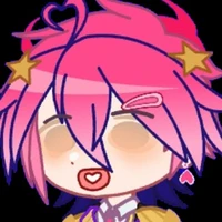 hiha