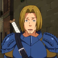 Kaval