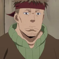 Gido