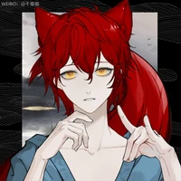 Flynn / Ayumu