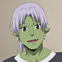 Rigur
