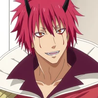 Benimaru