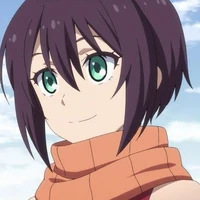 Souka