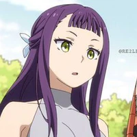 Saika