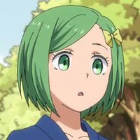Touka