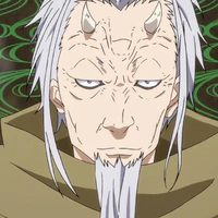 Hakurou