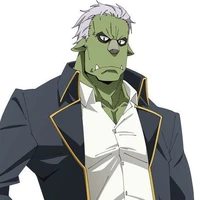 Rigurd