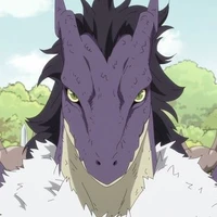 Gabiru