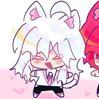 Hiha Hologram