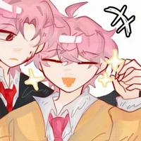 Hiha