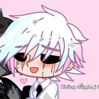 Hiha Tha hóa