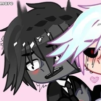 Hiha Nightmare 