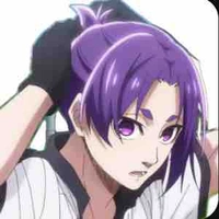 Reo Mikage