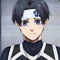 Nanase Nijiro