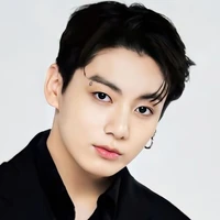 Jeon Jung Kook ( cậu )