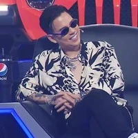 Bùi thế anh ( andree)