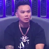 Ngô thái Minh ( Thái VG)