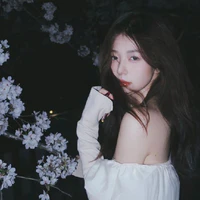 Lâm Tiêu Đỗ Mai Quyên