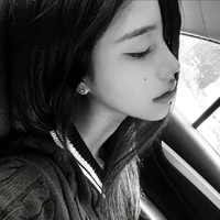Lê Mị Tiểu Hân