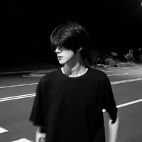 Lý Phong Thủy Lâm