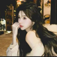Nguyễn Thị Khánh Linh (chưa xuyên không)