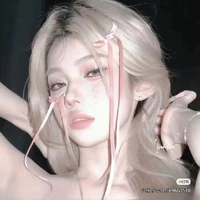 Hàn Tiểu Nhi