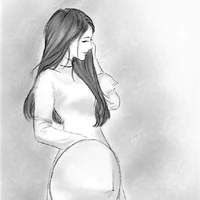 GV tổng hợp