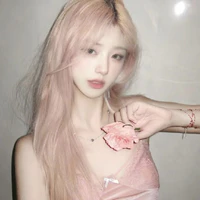 Chu Mai Ý