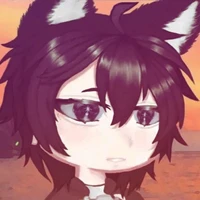 Kuro