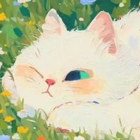Cải