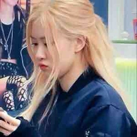 Park Chaeyoung [nàng]