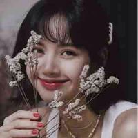 Lalisa Manobal [cô]