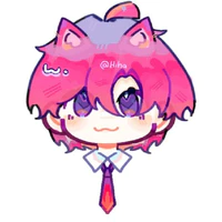 𝑂𝑜𝑝𝑠_𝗛𝗶𝗵𝗮🎀