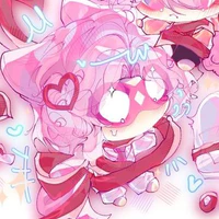 нιнα_αℓρнα