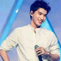 Hiếu Thứ Hai