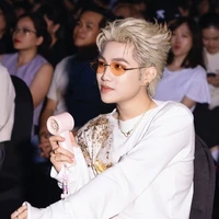 Đức Duy