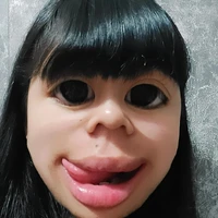 kn