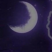 Nhân vật sắp xuất hiện