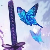 Nhân vật bí ẩn