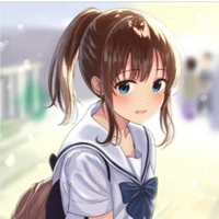 Limeri Hanako