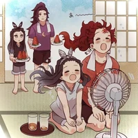 Tất cả ( trừ ai cần trừ) 