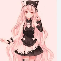 Ama
