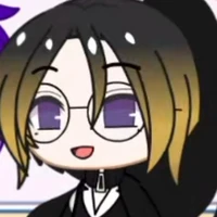Mika Haitani