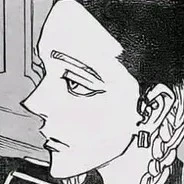Ran Haitani