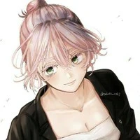 Senju