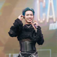 Pháp Kiều
