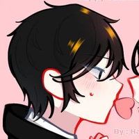 Kuro